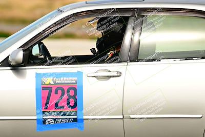 media/Feb-17-2024-Extreme Speed (Sat) [[f2f02d613c]]/Blue Group/Session 2 (Turn 14)/